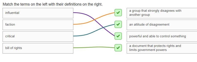 Match the definitions on the left with the terms on the right.-example-1