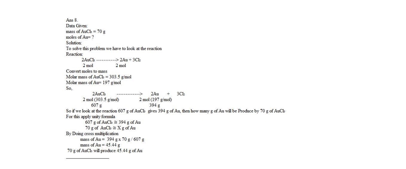 1. How many moles of nitrogen monoxide can be made using 5.0 moles of oxygen in the-example-1