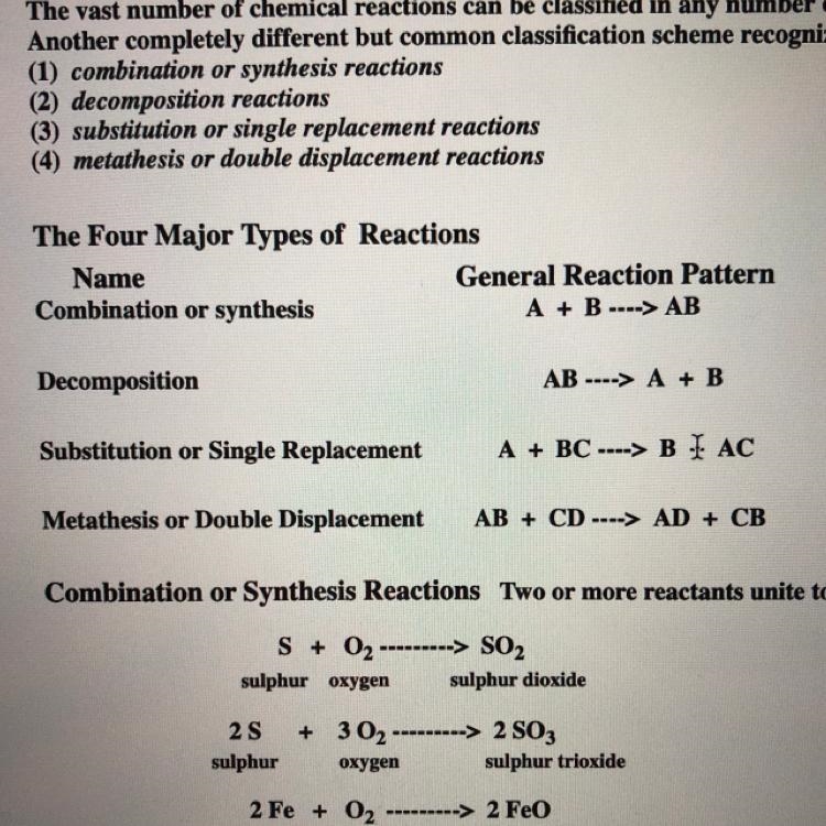 2NaOH + H2SO4 → Na2SO4 + 2H20 (What reaction would occur)-example-1