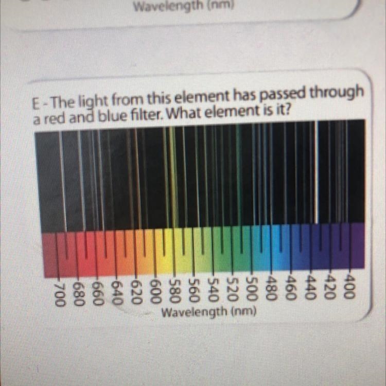 Help me please, i’ll give 20 points-example-1