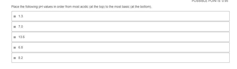 CHEM HELP PLZZZZ!!!!!-example-1