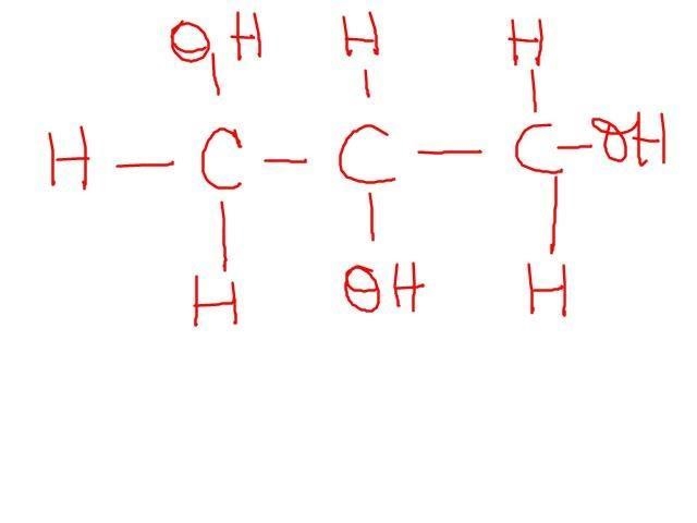 Name the hydro carbon. please guys, its really urgent.-example-1