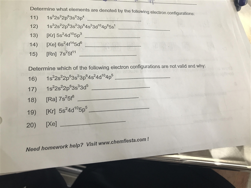 Can you help me with this assignment-example-1