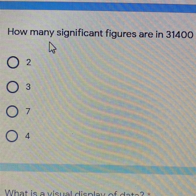 How many significant figures are in 31400-example-1