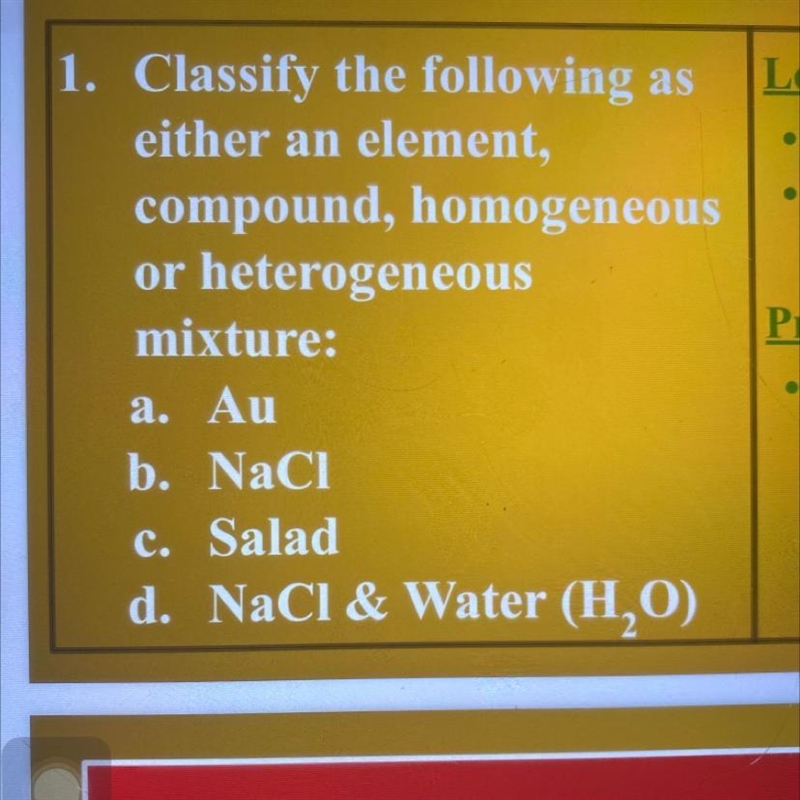 Please help meee ( please answer all )-example-1