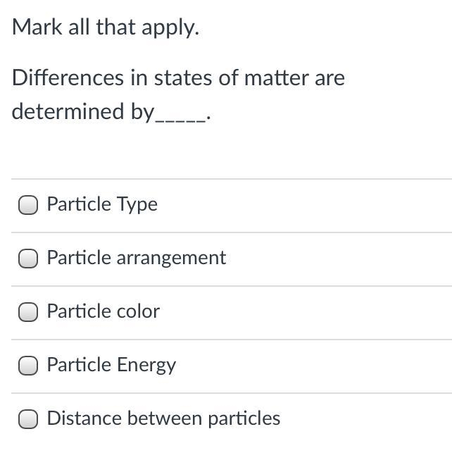 Can someone help me please-example-1