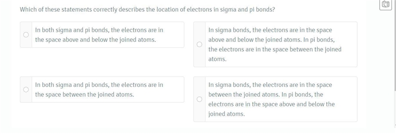 HELP PLEASE!!! chemistry question-example-1