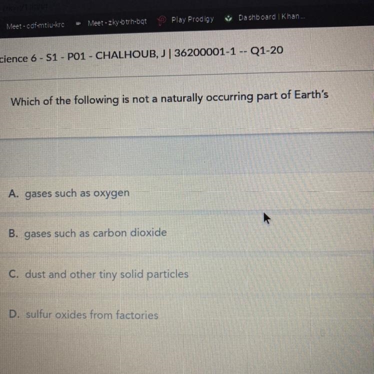 Help please!!!! I only have a couple mins-example-1