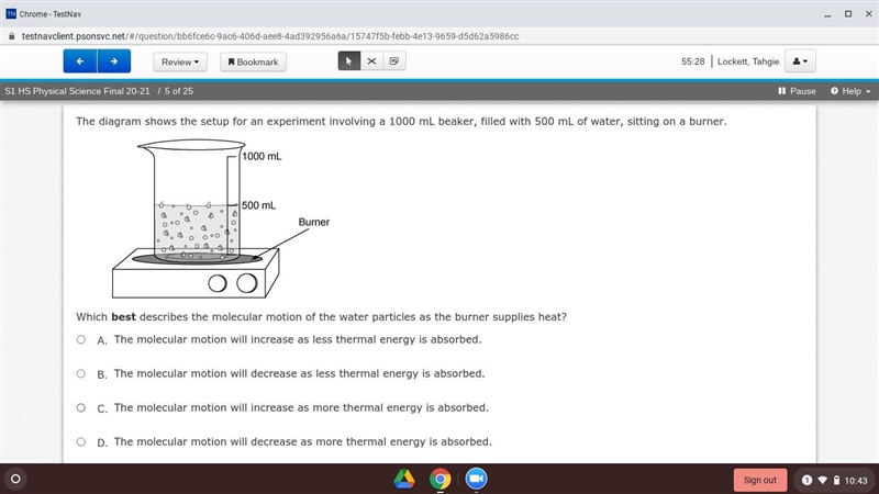 Can someone please help me!-example-1