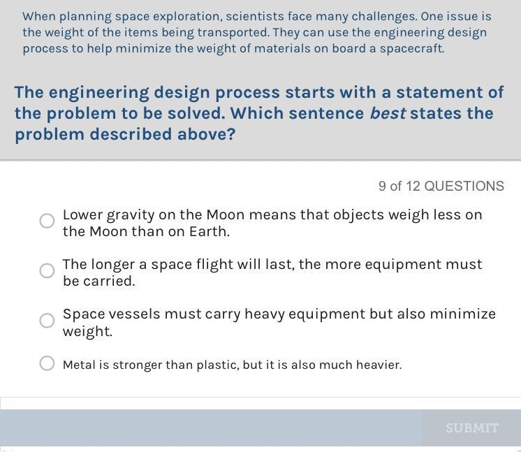 A. B. C. D. what could be the correct answer? Help me please-example-1