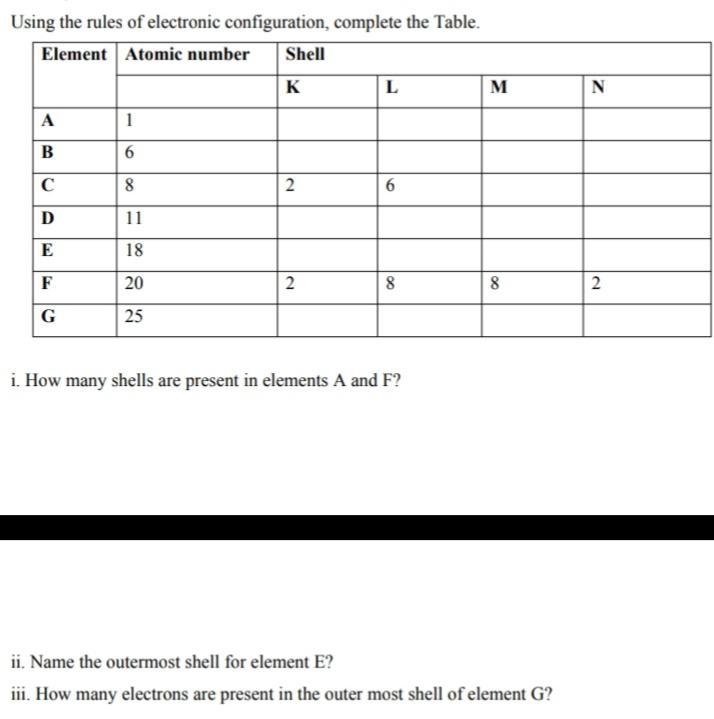 This questions has been a headaching me for a while. Please if anyone knows this answers-example-1