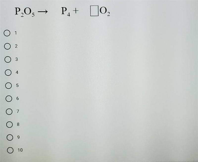 What coefficient will go in the box​-example-1