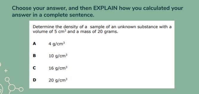 This is a lot of points and I will give brainlets for the correct answer-example-1