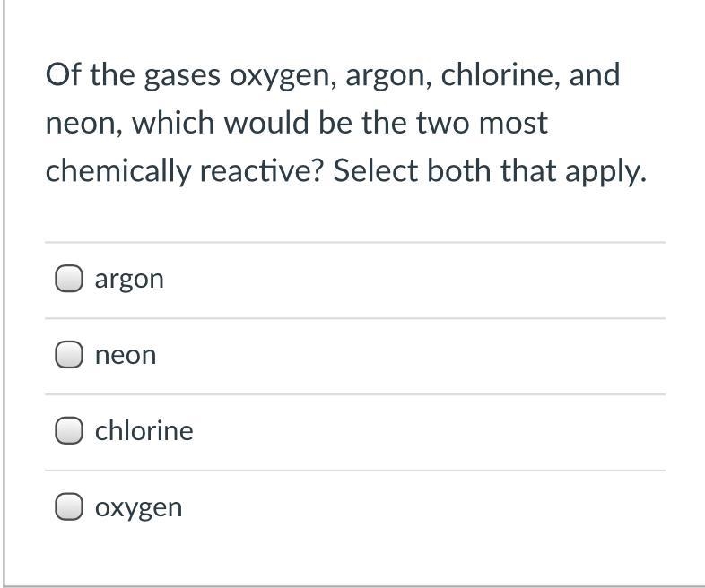 Please help me with this question please..-example-1