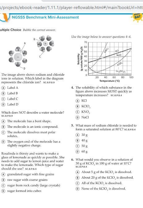 50 POINTS!!! Need this for my science class!!!-example-1