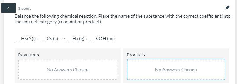 Is this question an error or am I missing something?-example-1