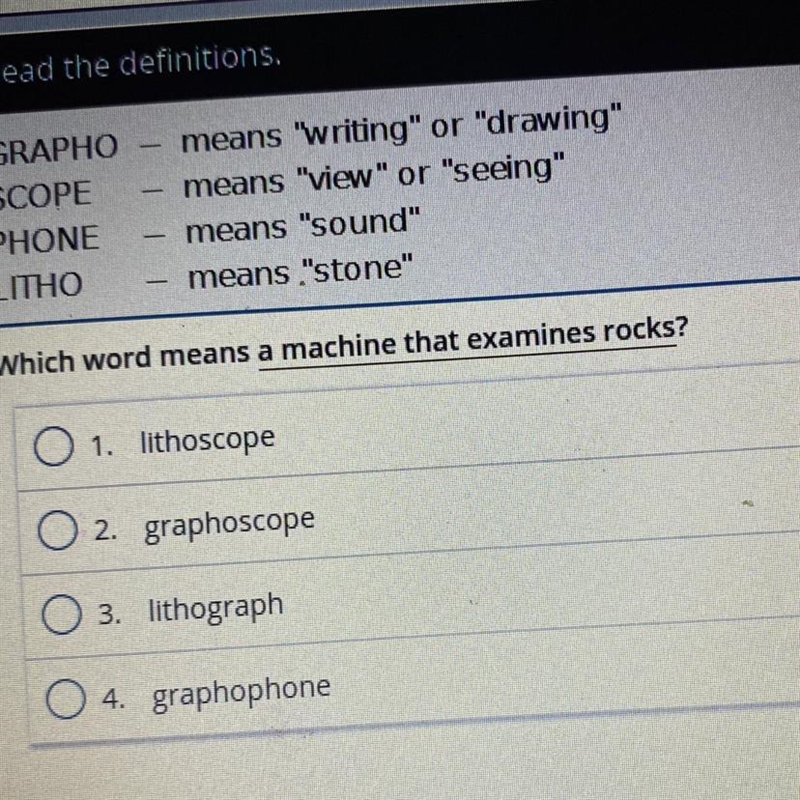 Can someone please help me-example-1