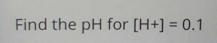 Calculate the following question​-example-1