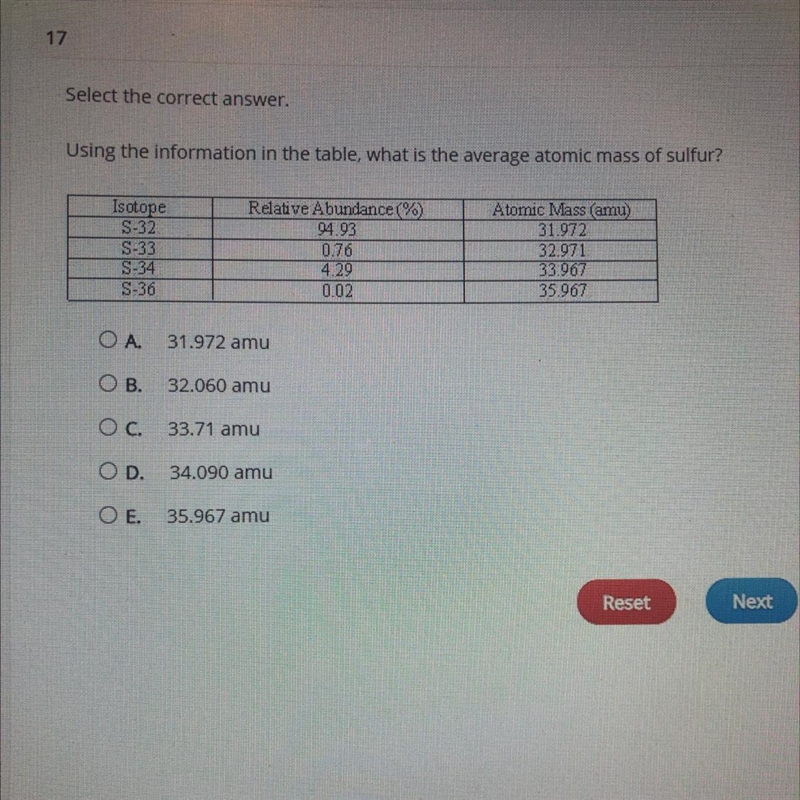 Help please I’ll give you brain list-example-1