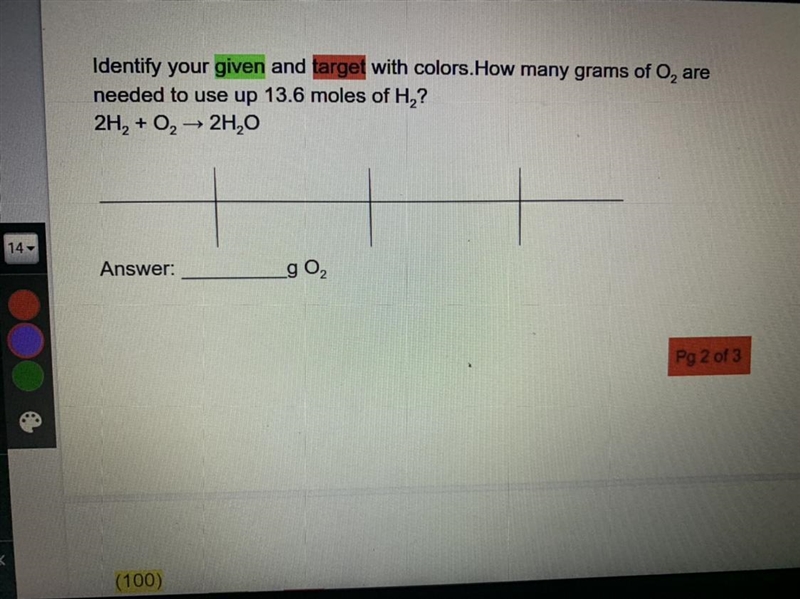 Need helpppppp hurry pls, i just really need help-example-1