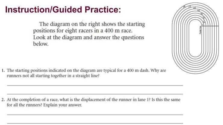 PLEASE HELP WITH #1 AND #2 ASAP!! PLEASE-example-1