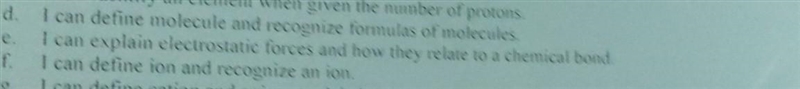 Y'all who can explain this (d-f)? I need this in like 30 mins.​-example-1