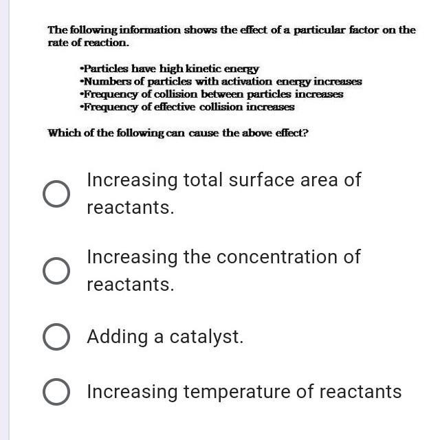 Someone please help me ASAP!​-example-1