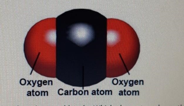 HELP ASAP Based on the following image, what is the chemical formula of the compound-example-1