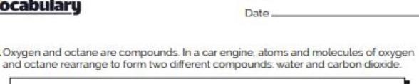 Is this a physical or chemical change?? please help ASAP!!!-example-1