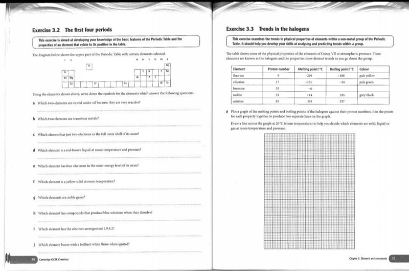 Last 2 pages out of 4 please help me with the others if you can't help me with this-example-1