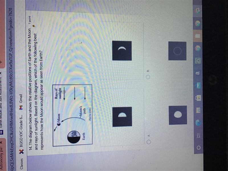 Please help, this is for an important grade i really need this..-example-1