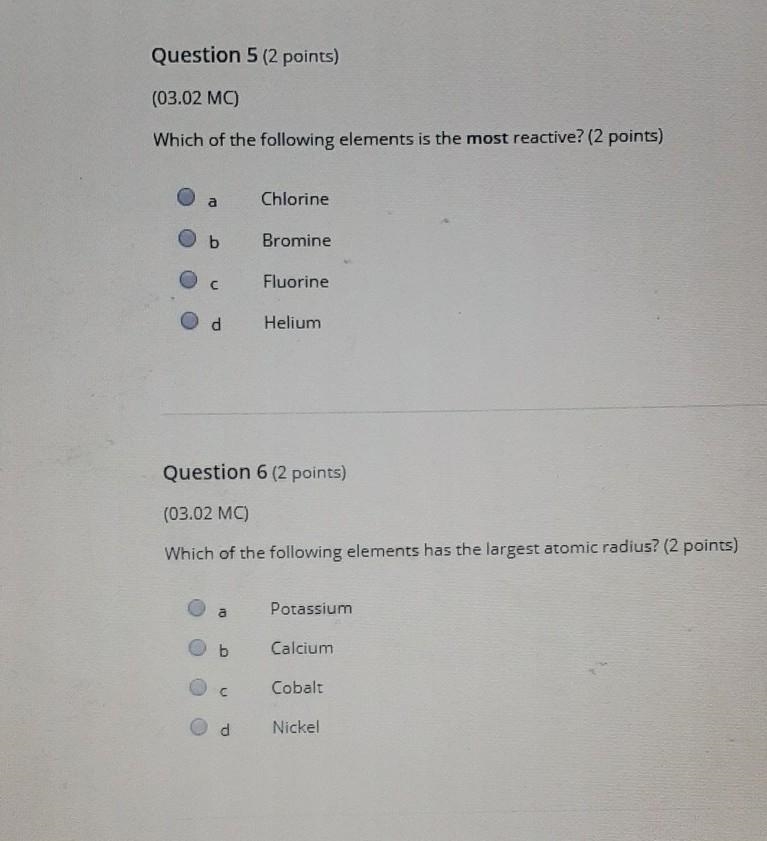 Who can answer questions 5 and 6​-example-1