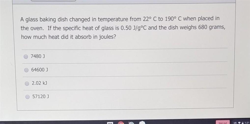 Help plz! chemistry​-example-1