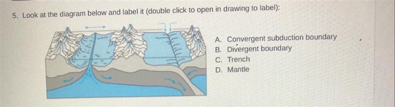 Can someone help me pls-example-1