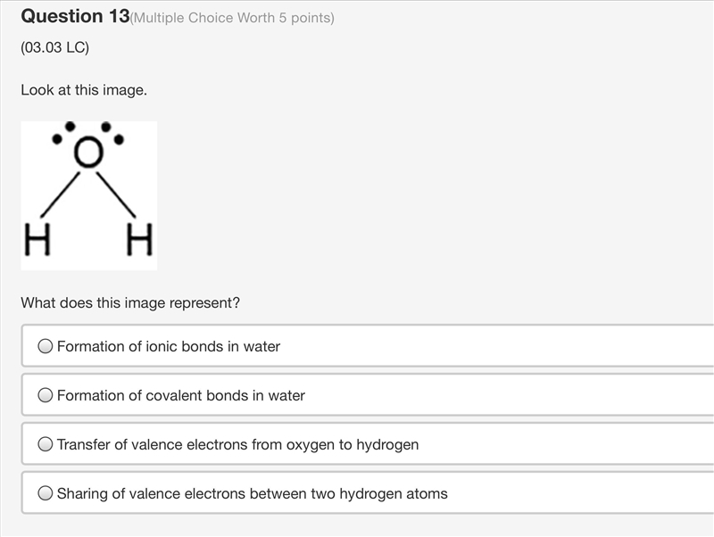 What is the answer I need help I’m stuck-example-1