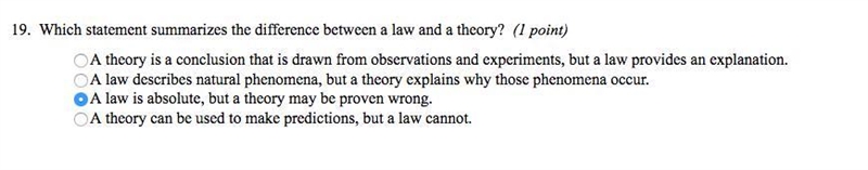 Please check my chem answers! Due in a few minutes!-example-2