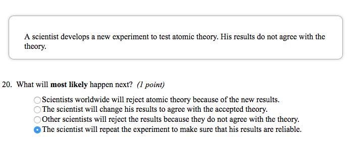 Please check my chem answers! Due in a few minutes!-example-3