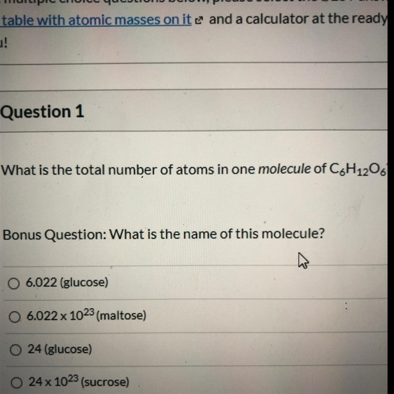 What’s is the answer-example-1