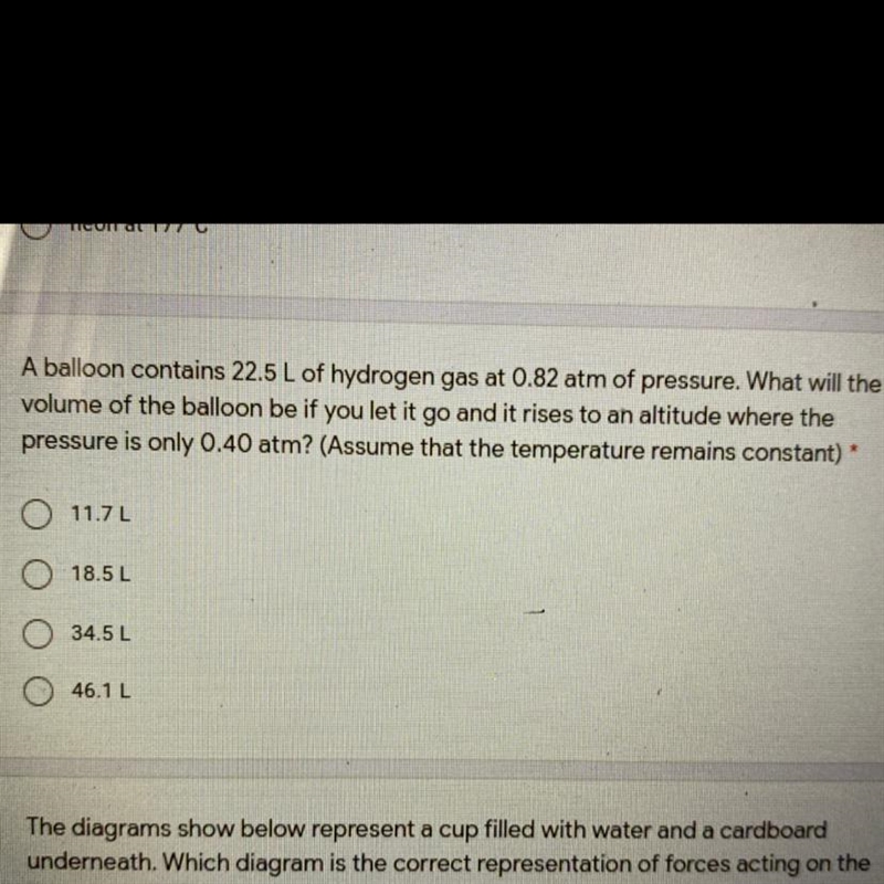 Help asap i have to get a good grade on this-example-1