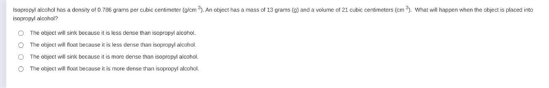 Help i need help WITH this-example-1