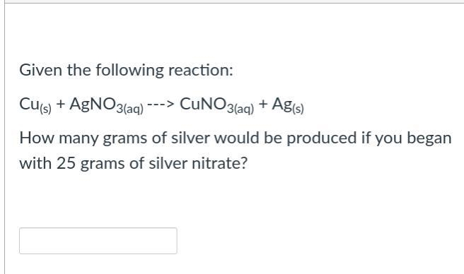 Someone answer the limiting regent plz...-example-1