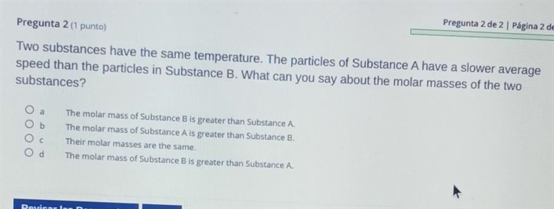 Help I think that is C ?​-example-1