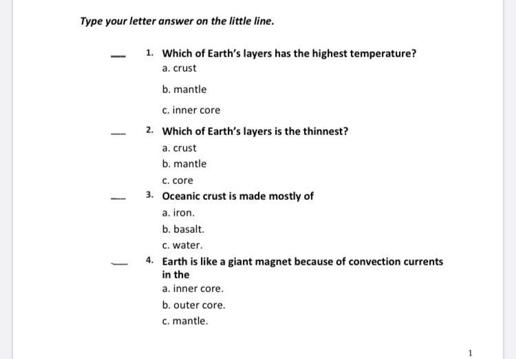 Please help its due today..!-example-1