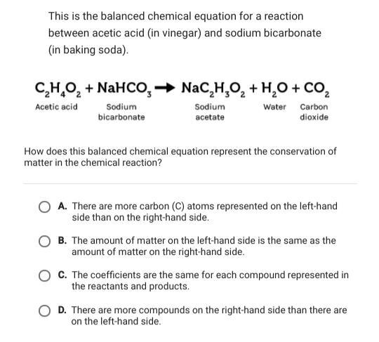 Help me out here please?-example-1