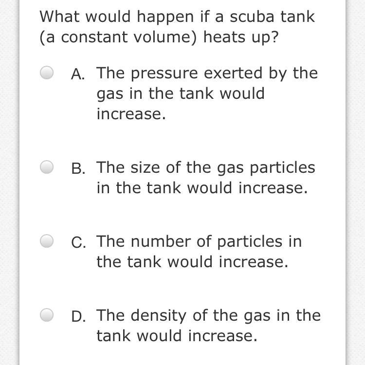 What is the answer to this too?-example-1