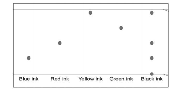 What is the answer if the diagram is like this ​-example-1