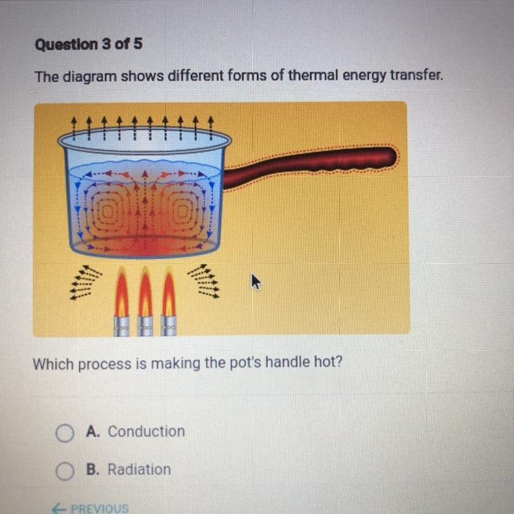 Help plz I have to get this done before 2:30 The diagram shows different forms of-example-1