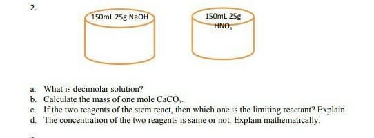 How can u solve number 'c'? I hope the image is alright. Sorry if it's not.​-example-1