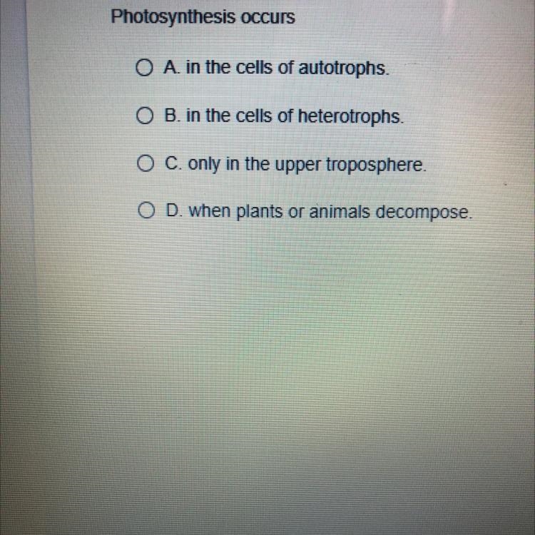 Please help me with this-example-1