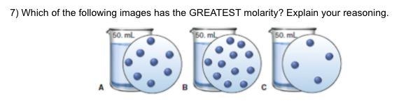 Help answer this asap!-example-1